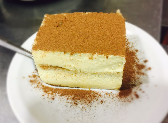 El Entrerrianito. - Rosario