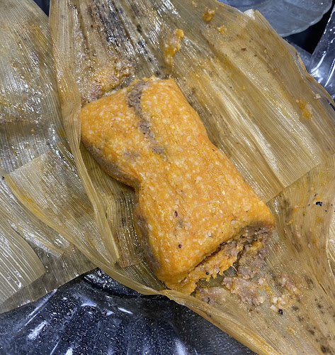 la fonda de Carlitos - Gastronomía y hostelería