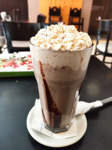 Balcarce 13, A4400 Salta