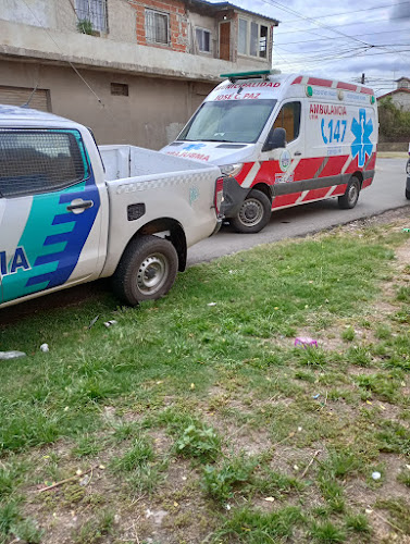 Heladería dulce isabella