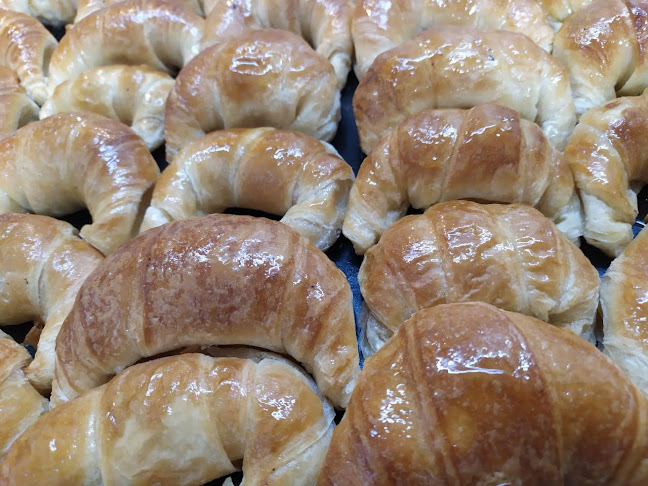 Opinii despre Bonepan Panadería în Córdoba - Gastronomía y hostelería