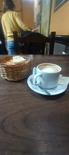 Opinii despre El Entrerrianito. în Rosario - Gastronomía y hostelería