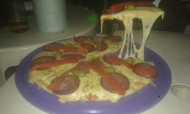 Junín, Mitre &, P3600 Formosa