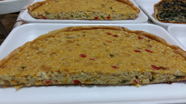 Dr. Pedro José Agrelo 748, S2013GUF Rosario, Santa Fe