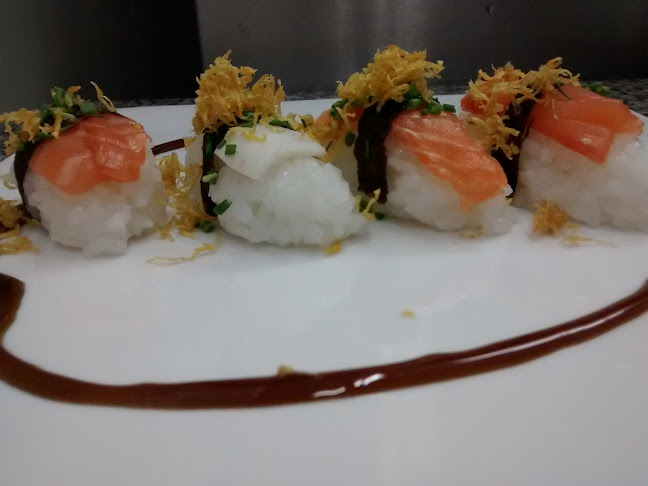 Gema Eventos - Ringuelet