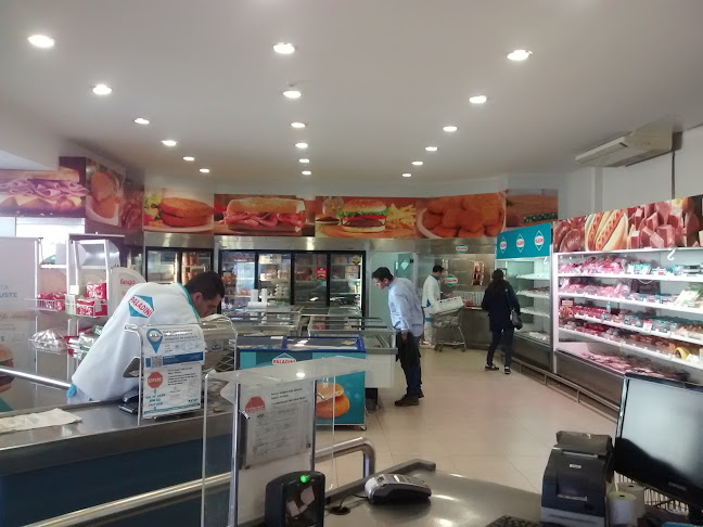 Opinii despre Paladar Piazza Paladini în Villa Gdor. Galvez - Gastronomía y hostelería