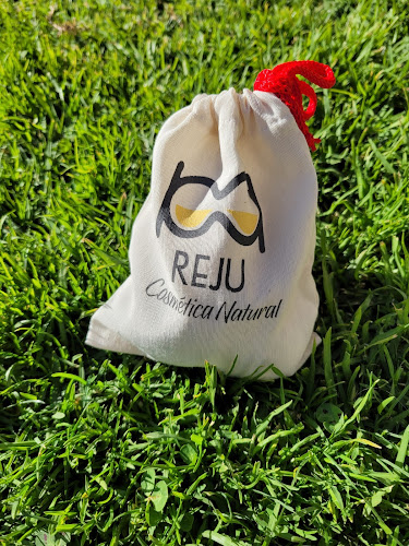 matias, Olavarria 2838 2 A Carlos tejedor, Strobel, B7900 Mar del Plata, Provincia de Buenos Aires