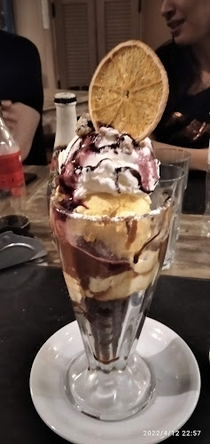 1 de Mayo 59, E3200EDA Concordia, Entre Ríos