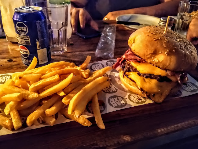 Comentarii opinii despre RANDOM Bar