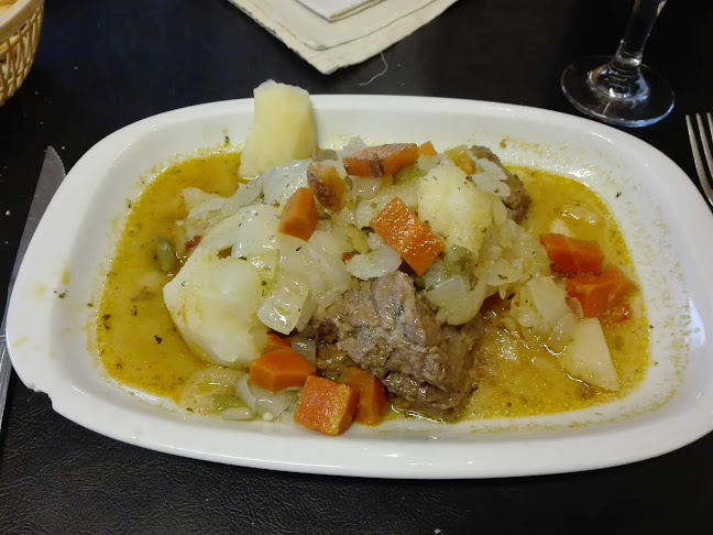 Av. Savio 199, B2900 San Nicolás de Los Arroyos, Provincia de Buenos Aires