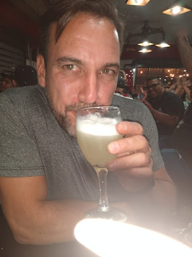 Casella Piñero 187, B1872 Sarandí, Provincia de Buenos Aires