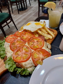 Comentarii opinii despre Buena Vida Resto Bar