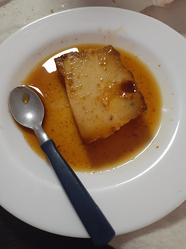 Opinii despre Parrilla Raices în Sáenz Peña - Gastronomía y hostelería