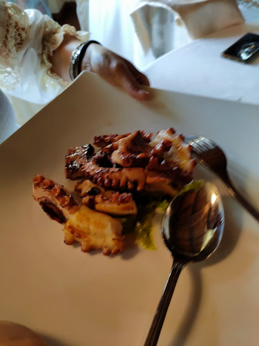 S.S. 17 KM 31, 67100 L'Aquila AQ, Italia