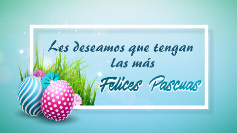 Figan - Gastronomía y hostelería