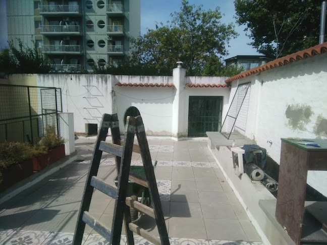 Av. San Martín Gran, B1822 Buenos Aires, Provincia de Buenos Aires