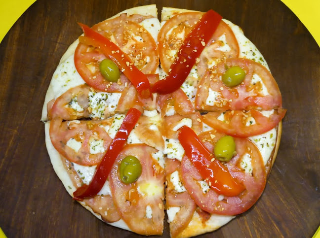 Gral. Paz 44, W3400 Corrientes