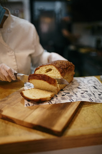 Jr. Carlos Arrieta 299 B, Barranco 15063, Perú