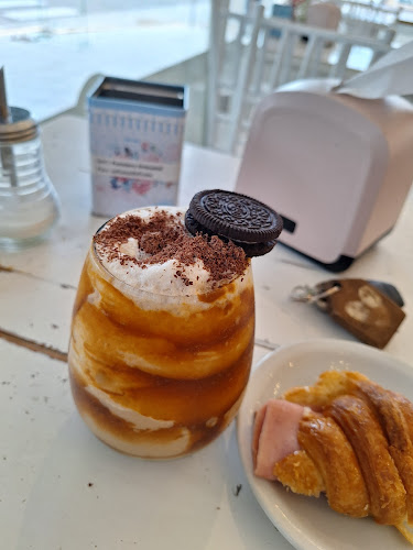 El Pastelero Artesanal - Necochea