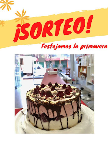 Opinii despre F în Mar del Plata - Gastronomía y hostelería