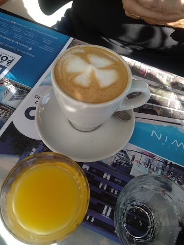 Barbú • Buenos momentos - Gastronomía y hostelería