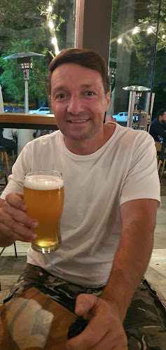 Av. Juan Domingo Perón 2000, T4107 Yerba Buena, Tucumán