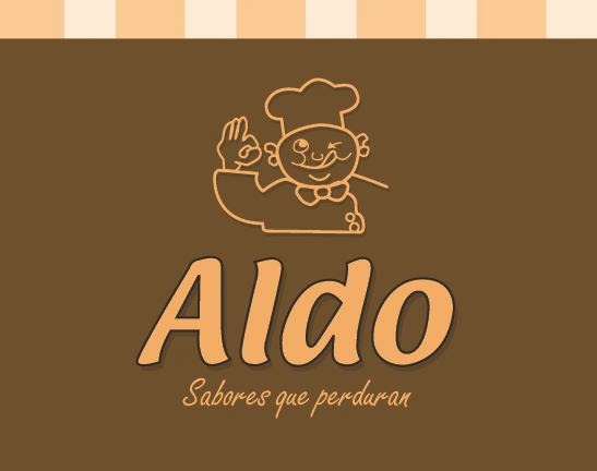Comentarii opinii despre Don Aldo (Suipacha)