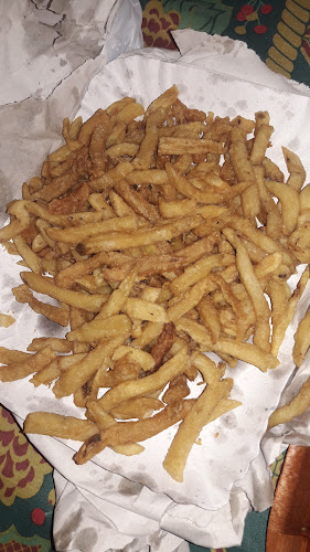 Pizzería MaSabor - Gastronomía y hostelería