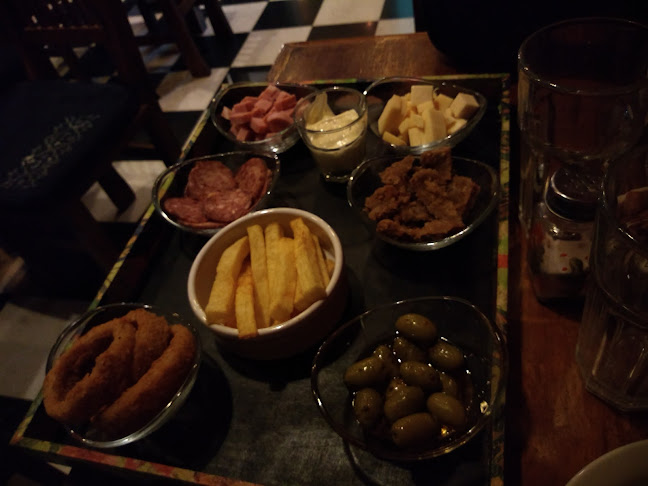 Comentarii opinii despre SoCCo