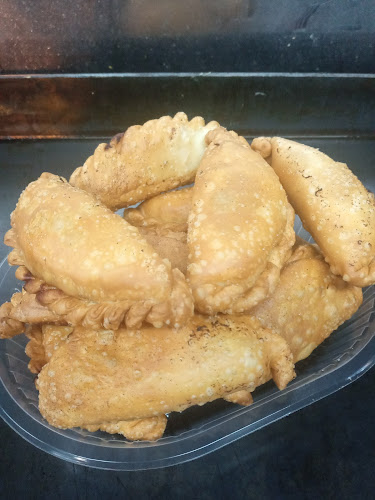 Luciano Torrent 2474, S3002 Santa Fe de la Vera Cruz, Santa Fe