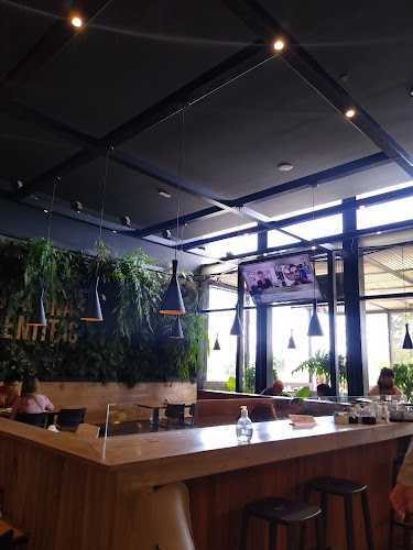 Medialunas Calentitas - Salta