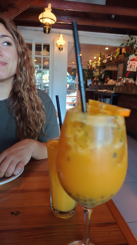 B1648DVP, Av. Victorica 708, B1648DVP Tigre, Provincia de Buenos Aires