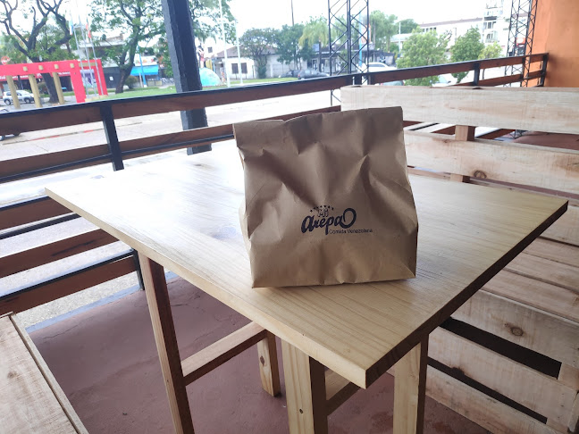 Hipólito Yrigoyen 1334, E3202 Concordia, Entre Ríos