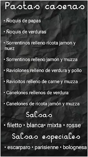 Horacio Oyhanarte 708, B1686 Hurlingham, Provincia de Buenos Aires