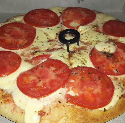 Hipólito Restó Bar - Gastronomía y hostelería