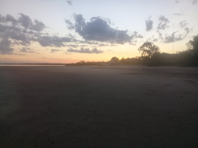 Pescaderia Carmen - Gualeguaychú