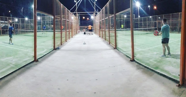 Opinii despre Heladeria Leonetto în Santiago del Estero - Gastronomía y hostelería