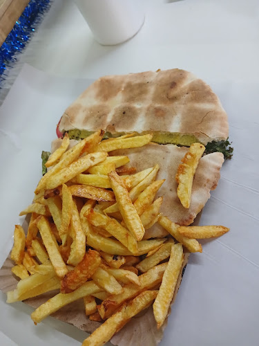 Rotiseria Castelli - Gastronomía y hostelería