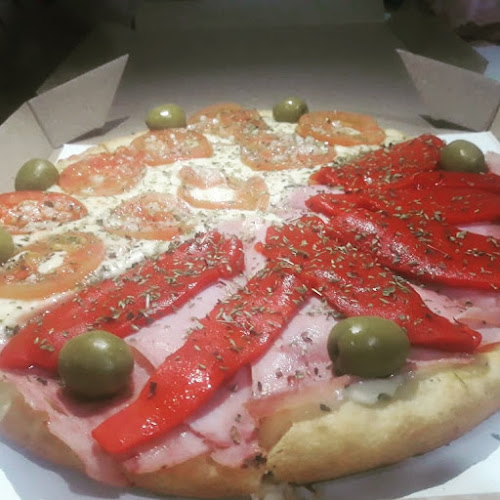 Opinii despre TACHO PIZZAS în Florencio Varela - Gastronomía y hostelería