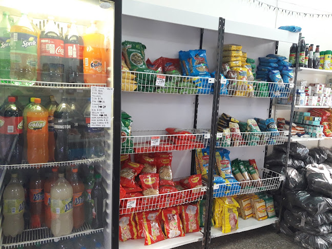 Opinii despre Carniceria Ave Fenix în Bahía Blanca - Gastronomía y hostelería