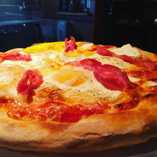 Vélez Sársfield 3934, B8103 Bahía Blanca, Provincia de Buenos Aires