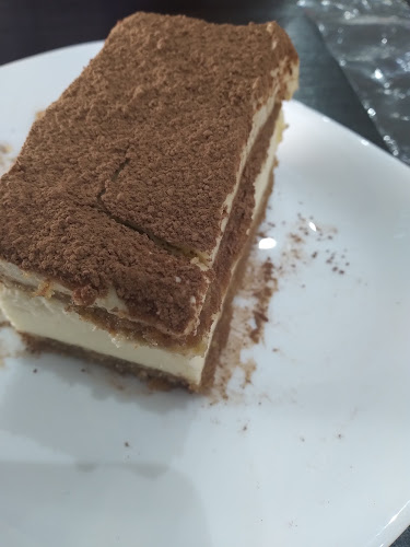 AMO Crucecita Buenos Aires AR, Av. Bartolomé Mitre 1495, B1873