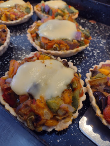 9 de Julio 392, T4000 San Miguel de Tucumán, Tucumán