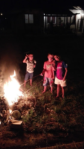 El Bar de Moe - Gastronomía y hostelería