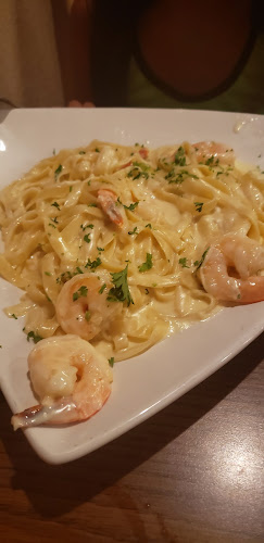 7507 N Armenia Ave, Tampa, FL 33604, Estados Unidos