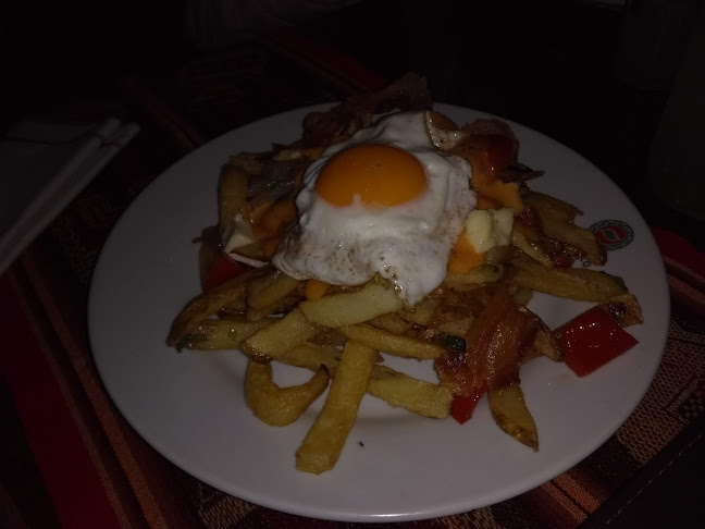 Av. Pres. Hipólito Yrigoyen 3970, B1824AAV Gran, B1824AAV Buenos Aires, Provincia de Buenos Aires