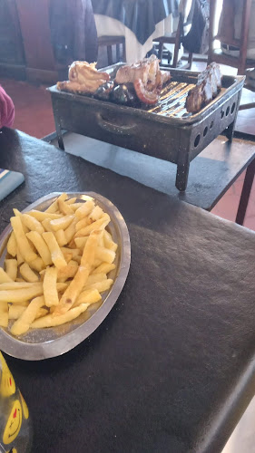 Av. San Martín 1490, X5152 Villa Carlos Paz, Córdoba