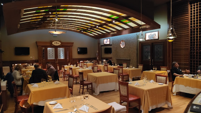 Comentarii opinii despre Season's