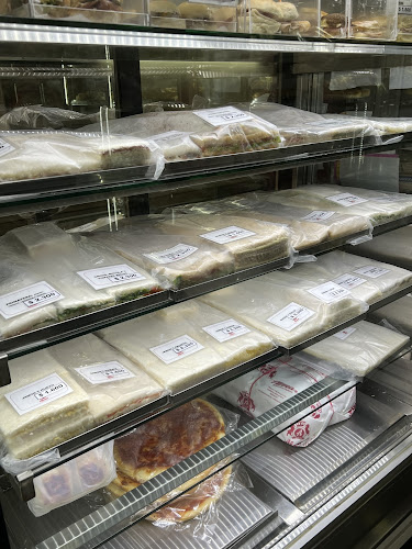 Av. Marcelo Torcuato de Alvear 4756, B1702CGQ, Ciudadela, Provincia de Buenos Aires