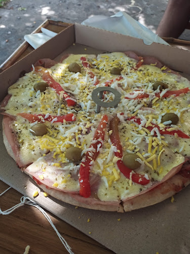 Blvd. Hipólito Yrigoyen 796-798, Concepción del Uruguay, Entre Ríos